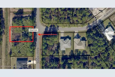 2727 Foster Road SE, Palm Bay, FL 32909 - Photo 1
