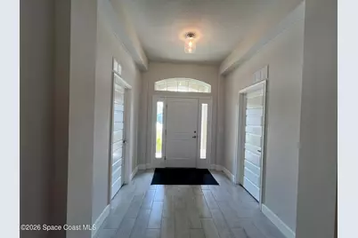 8758 Waterstone Boulevard, Fort Pierce, FL 34951 - Photo 2