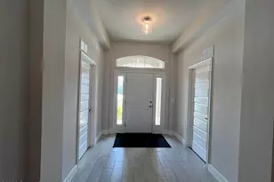 8758 Waterstone Blvd, Fort Pierce, FL 34951 - Photo 2