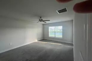 8758 Waterstone Blvd, Fort Pierce, FL 34951 - Photo 12