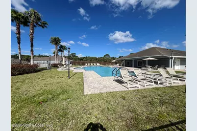 8758 Waterstone Boulevard, Fort Pierce, FL 34951 - Photo 14