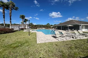 8758 Waterstone Blvd, Fort Pierce, FL 34951 - Photo 14