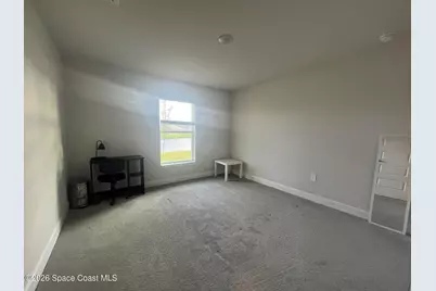 8729 Waterstone Boulevard, Fort Pierce, FL 34951 - Photo 8
