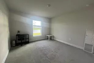 8729 Waterstone Blvd, Fort Pierce, FL 34951 - Photo 8