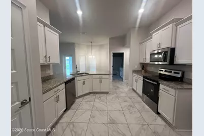 8729 Waterstone Boulevard, Fort Pierce, FL 34951 - Photo 2