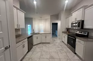 8729 Waterstone Blvd, Fort Pierce, FL 34951 - Photo 2