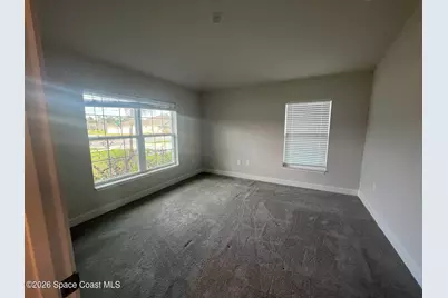 8729 Waterstone Boulevard, Fort Pierce, FL 34951 - Photo 10