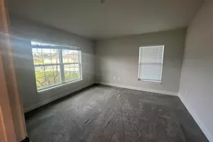 8729 Waterstone Blvd, Fort Pierce, FL 34951 - Photo 10