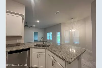 8729 Waterstone Boulevard, Fort Pierce, FL 34951 - Photo 4