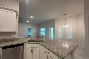8729 Waterstone Blvd, Fort Pierce, FL 34951 - Photo 4
