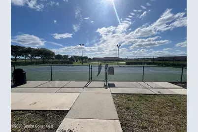 8729 Waterstone Boulevard, Fort Pierce, FL 34951 - Photo 12
