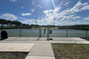 8729 Waterstone Blvd, Fort Pierce, FL 34951 - Photo 12