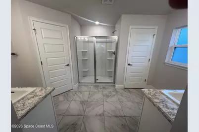 8729 Waterstone Boulevard, Fort Pierce, FL 34951 - Photo 6