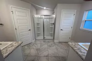 8729 Waterstone Blvd, Fort Pierce, FL 34951 - Photo 6