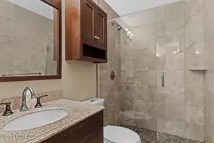 43 Piney Branch Way, Melbourne, FL 32904 - Photo 22