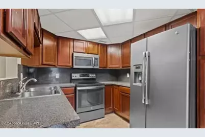 43 Piney Branch Way #C, Melbourne, FL 32904 - Photo 6