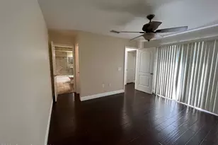 43 Piney Branch Way, Melbourne, FL 32904 - Photo 28