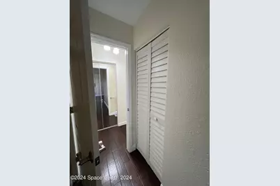 43 Piney Branch Way #C, Melbourne, FL 32904 - Photo 34