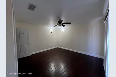43 Piney Branch Way #C, Melbourne, FL 32904 - Photo 26