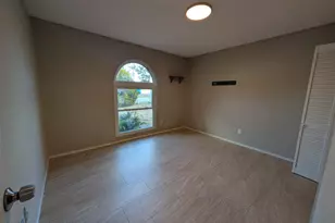 252 Emerson Dr NW, Palm Bay, FL 32907 - Photo 8