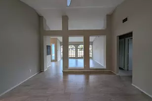 252 Emerson Dr NW, Palm Bay, FL 32907 - Photo 4