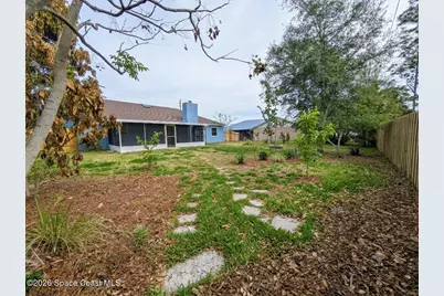 252 Emerson Drive NW, Palm Bay, FL 32907 - Photo 12