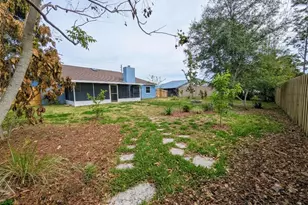 252 Emerson Dr NW, Palm Bay, FL 32907 - Photo 12