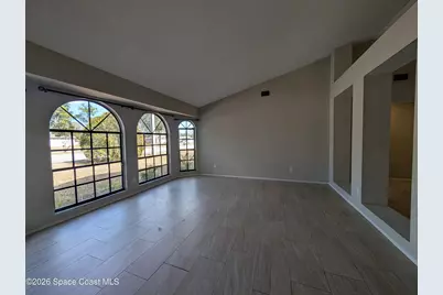 252 Emerson Drive NW, Palm Bay, FL 32907 - Photo 2