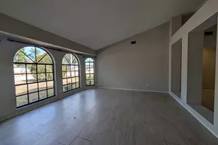 252 Emerson Dr NW, Palm Bay, FL 32907 - Photo 2