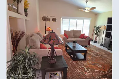 361 Carmel Drive, Melbourne, FL 32940 - Photo 8