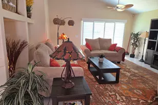 361 Carmel Dr, Melbourne, FL 32940 - Photo 8