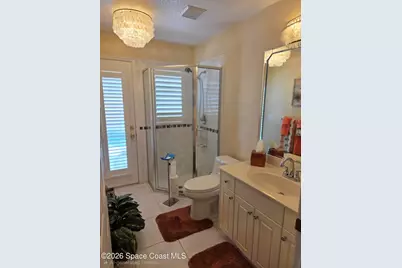 361 Carmel Drive, Melbourne, FL 32940 - Photo 20