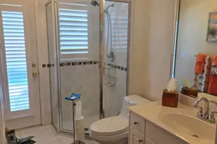 361 Carmel Dr, Melbourne, FL 32940 - Photo 20