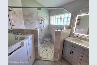 361 Carmel Drive, Melbourne, FL 32940 - Photo 14