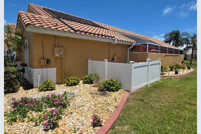 361 Carmel Drive, Melbourne, FL 32940 - Photo 4