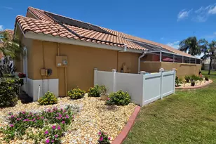 361 Carmel Dr, Melbourne, FL 32940 - Photo 4