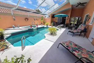 361 Carmel Dr, Melbourne, FL 32940 - Photo 22