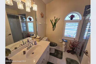 361 Carmel Drive, Melbourne, FL 32940 - Photo 18