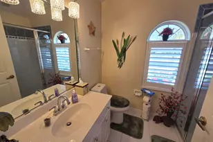 361 Carmel Dr, Melbourne, FL 32940 - Photo 18