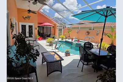 361 Carmel Drive, Melbourne, FL 32940 - Photo 24