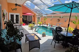 361 Carmel Dr, Melbourne, FL 32940 - Photo 24
