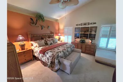 361 Carmel Drive, Melbourne, FL 32940 - Photo 12
