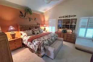 361 Carmel Dr, Melbourne, FL 32940 - Photo 12