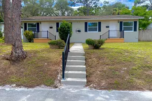 1868 Pineapple Ave, Melbourne, FL 32935 - Photo 1