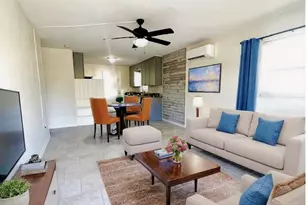 1868 Pineapple Ave, Melbourne, FL 32935 - Photo 2