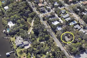 1868 Pineapple Ave, Melbourne, FL 32935 - Photo 12