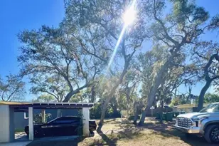 1868 Pineapple Ave, Melbourne, FL 32935 - Photo 14