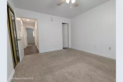 217 Bristol Lane, Melbourne, FL 32935 - Photo 16