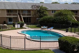 217 Bristol Ln, Melbourne, FL 32935 - Photo 1