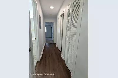217 Bristol Lane, Melbourne, FL 32935 - Photo 12